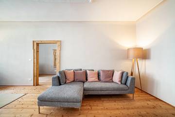 Vakantieappartement voor 4 Personen in Meran, Texelgruppe, Afbeelding 4