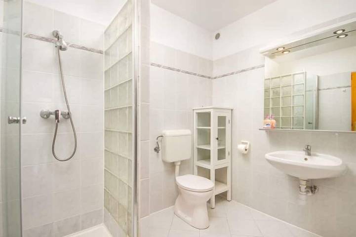 Cały apartament, Amarillo 5 in Balatonmáriafürdő, Południowe brzegi Balatonu