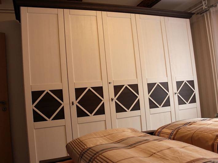 Ferienwohnung in Altenbrak mit Wifi in Altenbrak, Thale