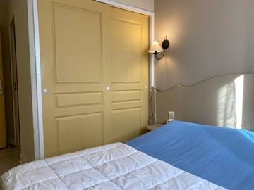 Appartement De Vacances pour 6 Personnes dans Roquebrune-sur-Argens, Région de Draguignan, Photo 4