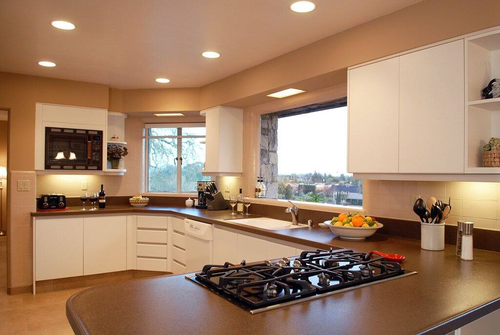 Teil der reichen Geschichte einer der bekanntesten Familien im Weinland. in Sonoma, California North Coast