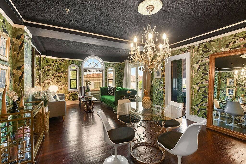 Palm Beach Paradise. in Palm Beach, Palm Beach County