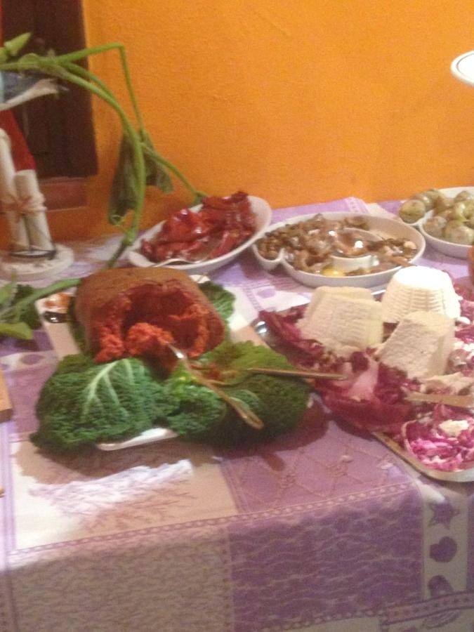 Villaggio Athragon in Ricadi (comune), Provincia di Vibo Valentia