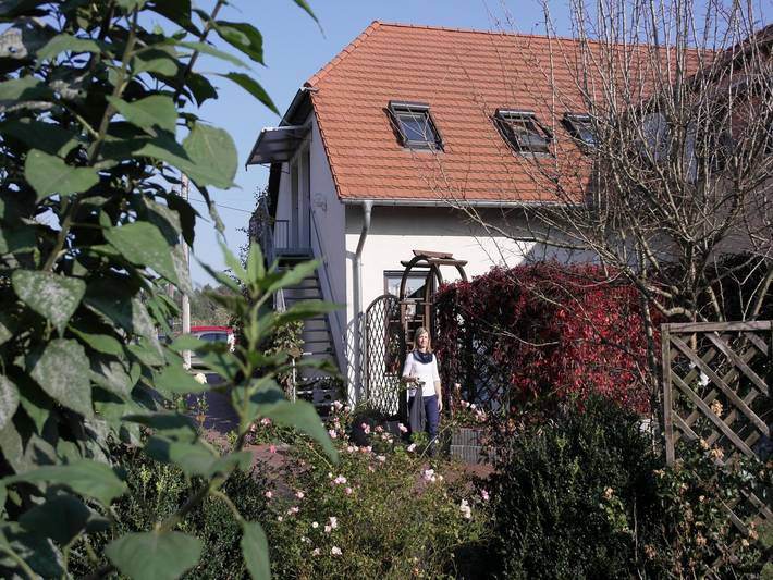 Ferienwohnung für 2 Personen - 1