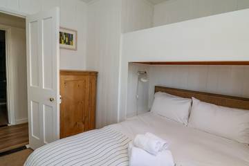 Cottage for 6 People in Thorpeness, Suffolk, Photo 4
