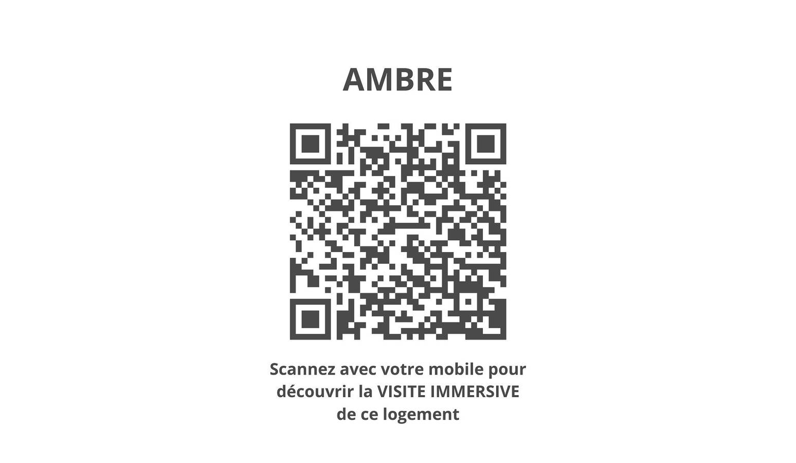 Ganze Wohnung, Ambre - Studio de charme en plein coeur du centre historique in Rennes, Rennes und Umgebung