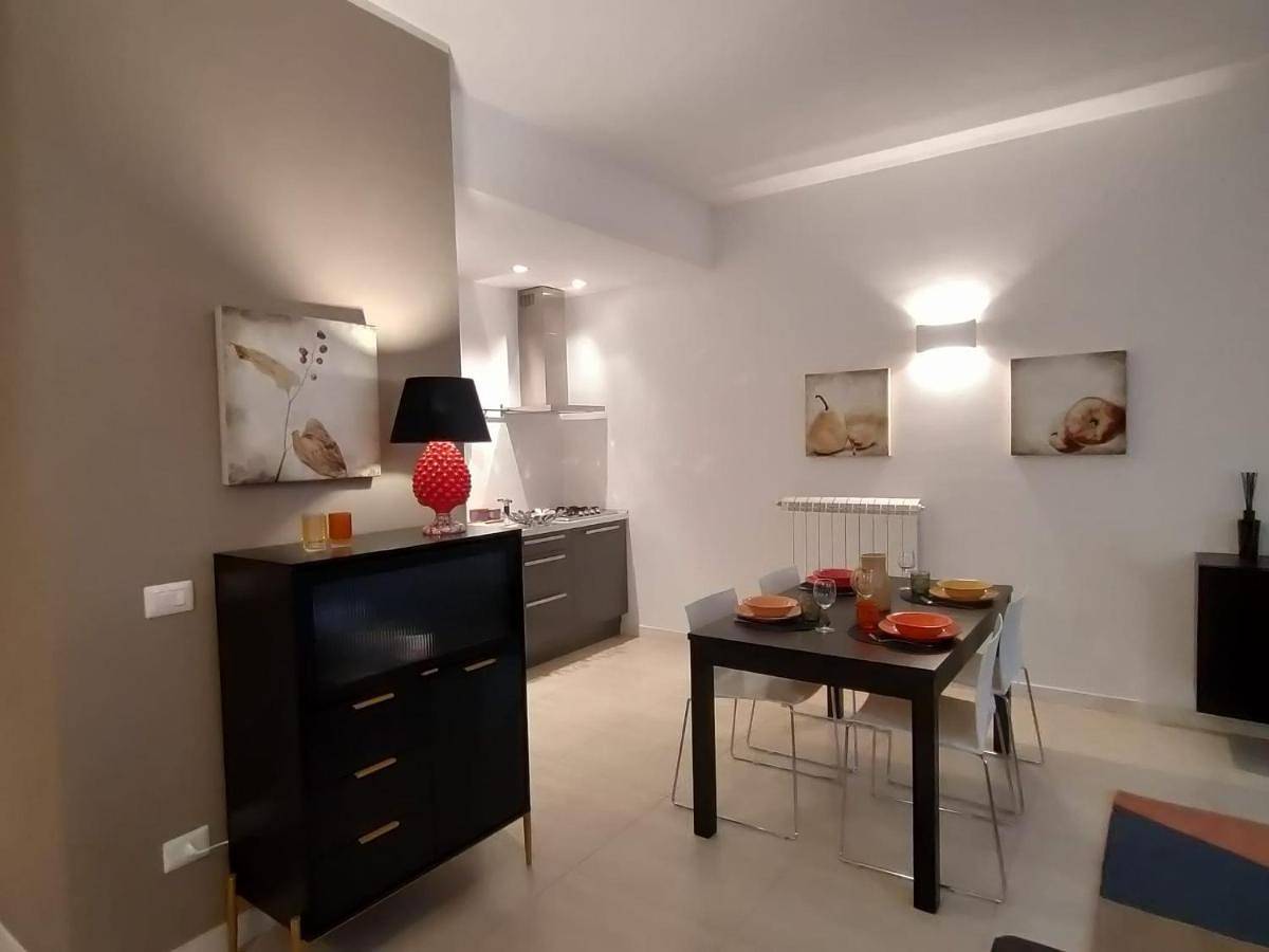 Loft Nel Borgo in Amelia, Amelia (gemeinde)