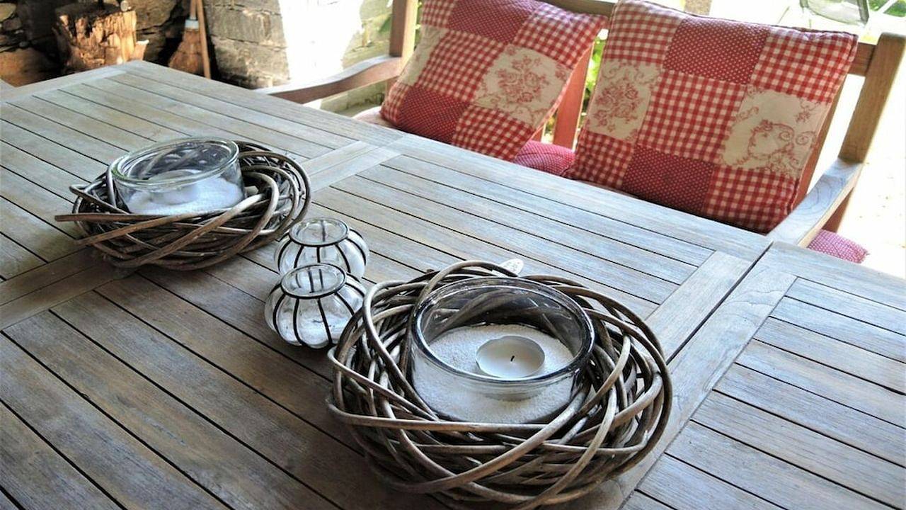 Ferienhaus für 4 Personen (80 m²) in Cugnasco in Cugnasco-Gerra, Tessiner Alpen
