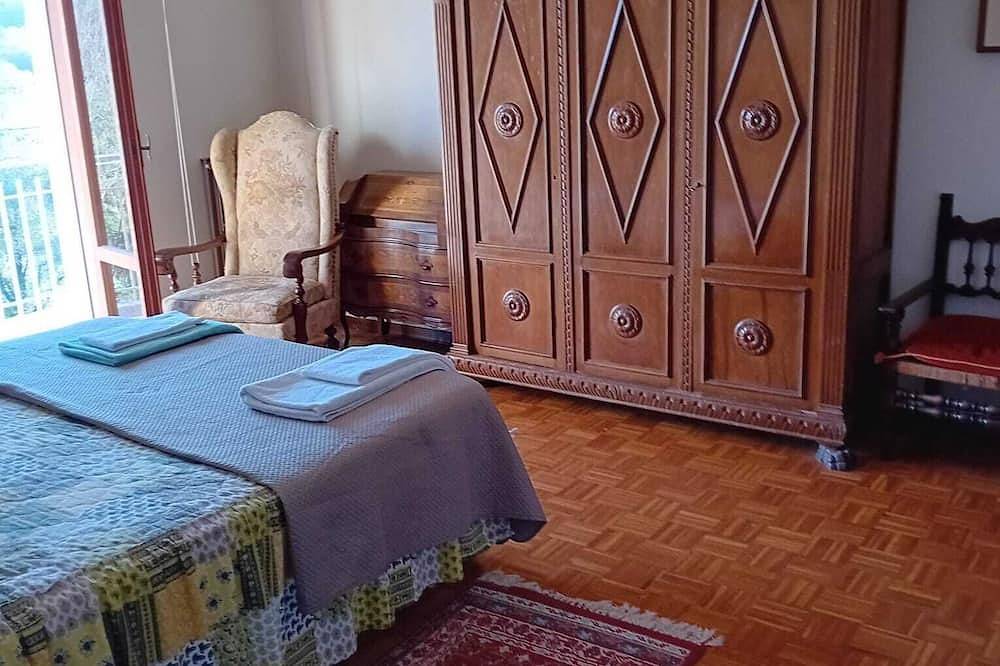 Appartamento intero, Borgotaro Loft in Borgo Val di Taro, Appennino Parmense