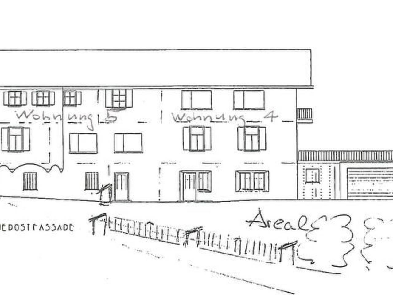 Ganze Wohnung, Chesa Kober; Giarsun in Pontresina, Sankt Moritz