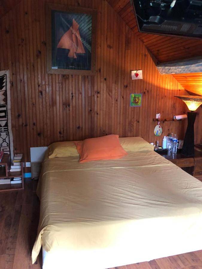 Location de vacances pour 7 personnes, avec terrasse et piscine dans Requeil - 2