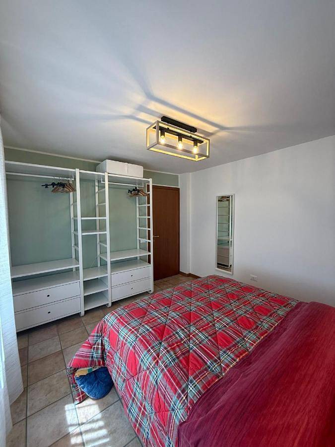 Gîte pour 2 personnes, avec jardin et vue à Auronzo di Cadore - 3