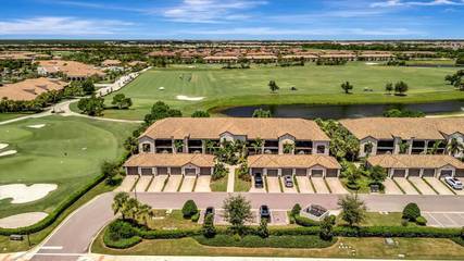 Vacation Rental for 5 Guests in Manatee County, Picture 2