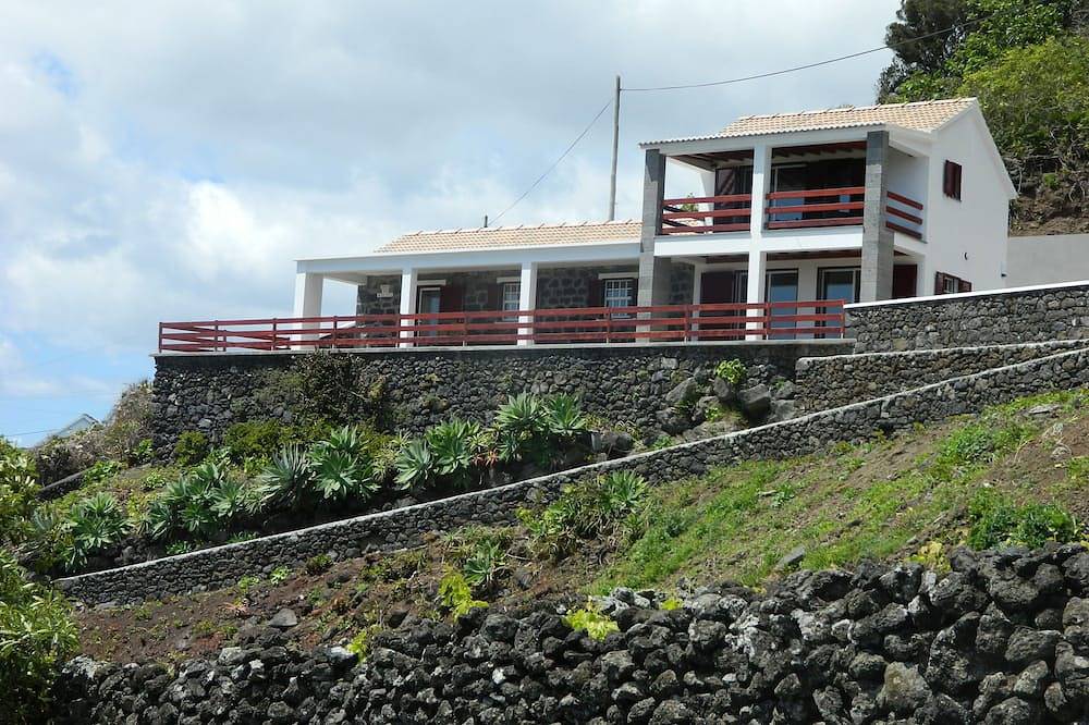 Casa vacanza a Isola di Pico a partire da 99€ a notte