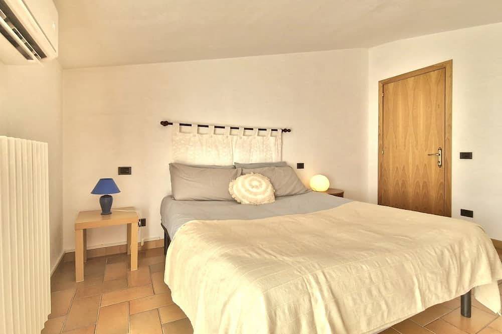 Ganze Wohnung, [Private Terrace] Bright Air-conditioned Dwelling in Porto Sant'Elpidio, Fermo Provinz