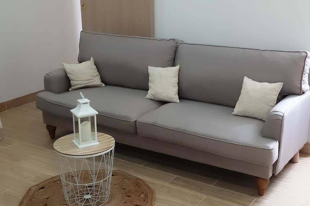 Appartement entier, Apartment 1er cru balnėo in Santenay, Région de Beaune