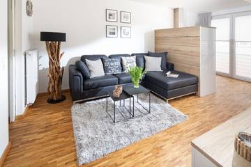 Holiday Rental for 4 People in Norderney, Landkreis Aurich, Photo 1