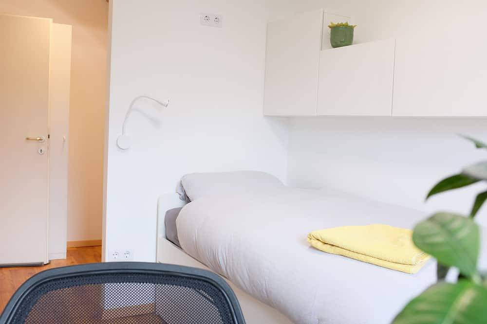 Reihenhaus ♥ Nahe City & U-Bahn Ⓜ 5 Schlafzimmern in Wien, Donau Niederösterreich