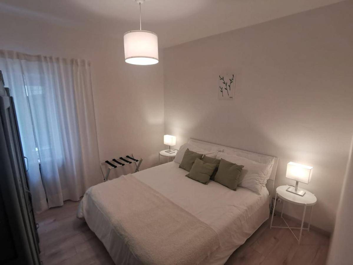 Ganze Wohnung, Casa del barbiere in Dogliani, Langhe