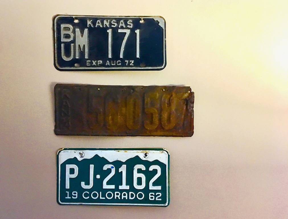 Ganze Wohnung, Traditionell / Modern Upscale Executive Suite in Riley County