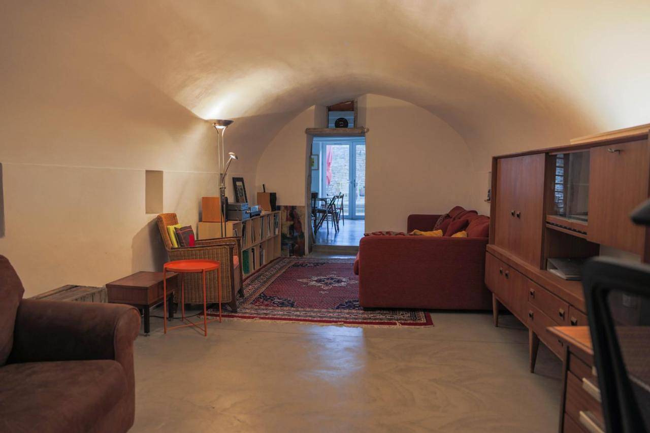 Three-Bedroom House in Tournus, Région de Mâcon