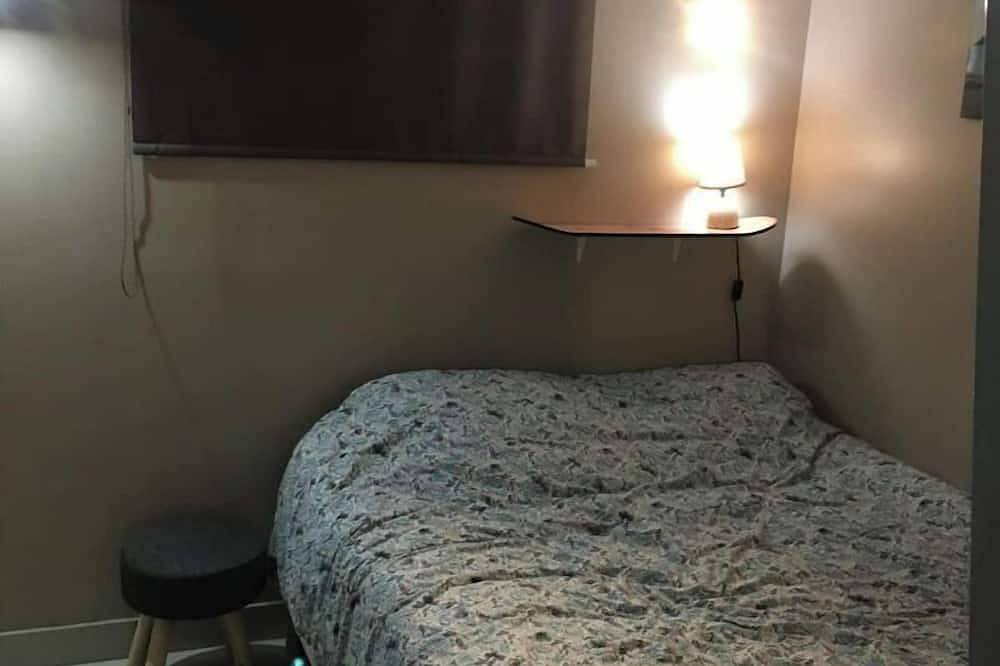 Entire apartment, Studio Edelweiss in Criel-sur-Mer, Dieppe region