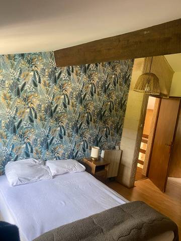 Cottage for 4 People in Gageac-et-Rouillac, Périgord Pourpre, Photo 2