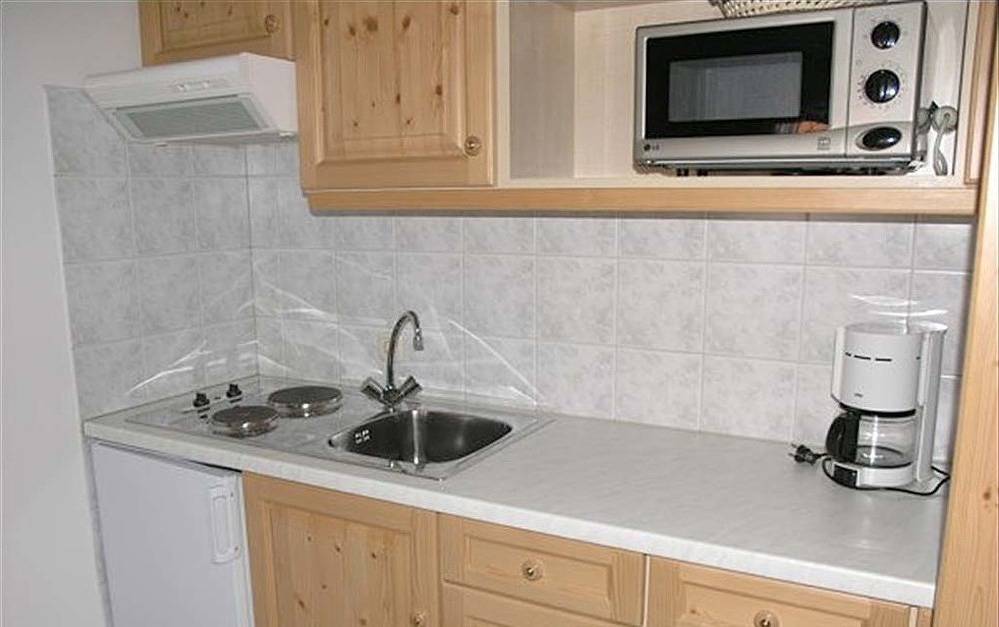 Geheel vakantieappartement, Vakantieappartement voor 4 personen met balkon in Steibis, Oberstaufen