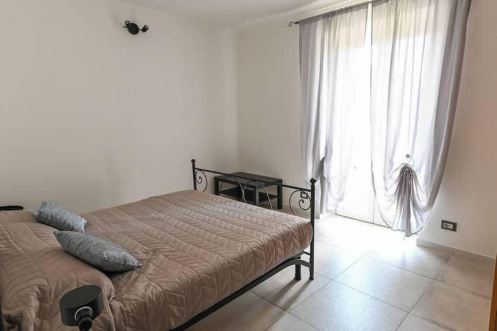 Gîte pour 4 personnes à Grugliasco - 2