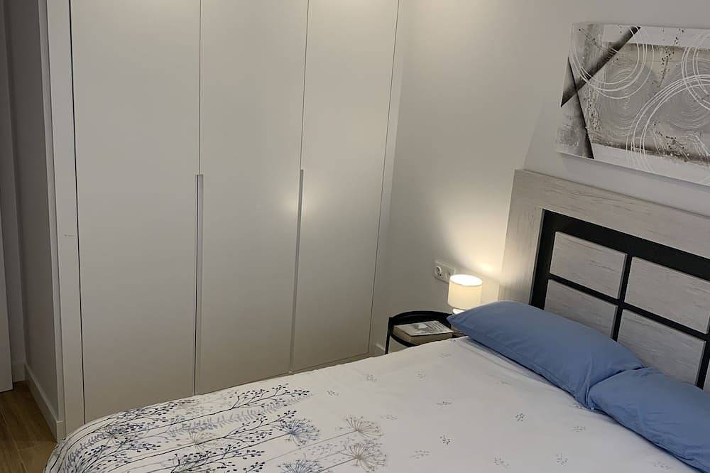 Apartamento entero, Acogedora Casa con Patio en El Tiemblo (Ávila) in El Tiemblo, Provincia de Ávila