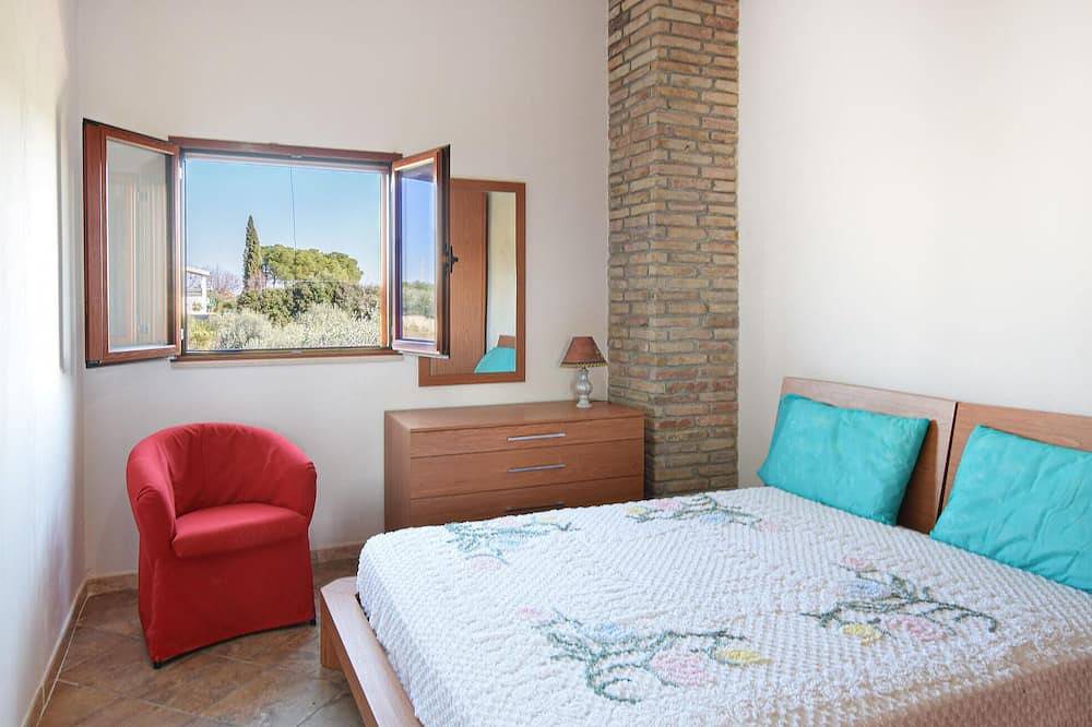 Gezellig huis in Pisticci in Pisticci, Piana del Metaponto