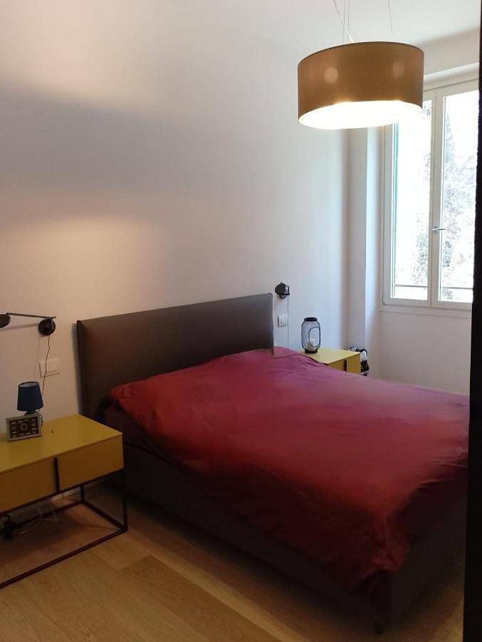 Appartement entier, " La Piazzetta " in Vallebona, Riviera di Ponente