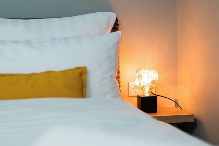 Ferienwohnung für 2 Personen in Oldenburg