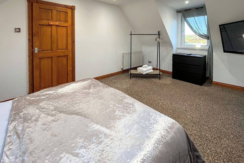 2 bedroom accommodation in Stranraer in Portpatrick, Dumfries and Galloway