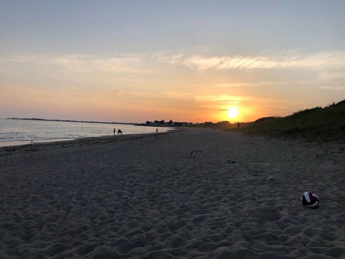 Chambre d’hôte pour 2 personnes dans le Morbihan - 4