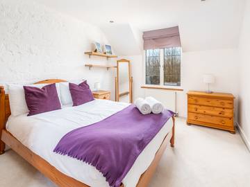 Glamping for 2 People in Heart of England, South East England, Photo 1