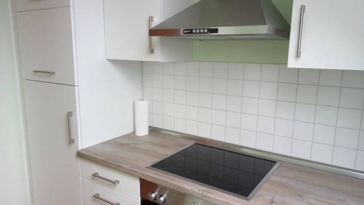 Ganze Ferienwohnung, Ferienwohnung für 3 Personen (73 m²) in Schüttorf in Schüttorf, Landkreis Grafschaft Bentheim