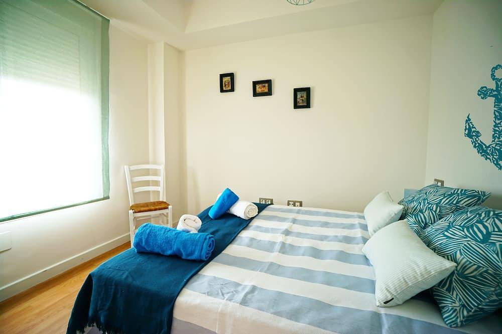Geheel appartement, Gezellig appartement op 5 minuten van het strand in Rincón de la Victoria, Costa del Sol