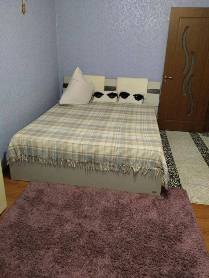 Appartement de vacances pour 2 personnes, avec balcon et vue