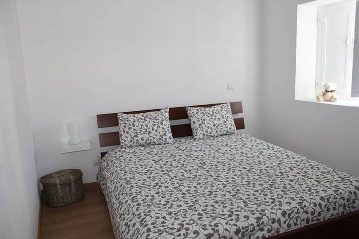 Villa Terena avec piscine privée in Terena (São Pedro), District de Évora