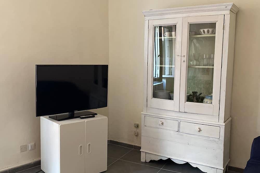 Entire apartment, Vicino al Mare e alla vita  in Lerici, Lerici Municipality
