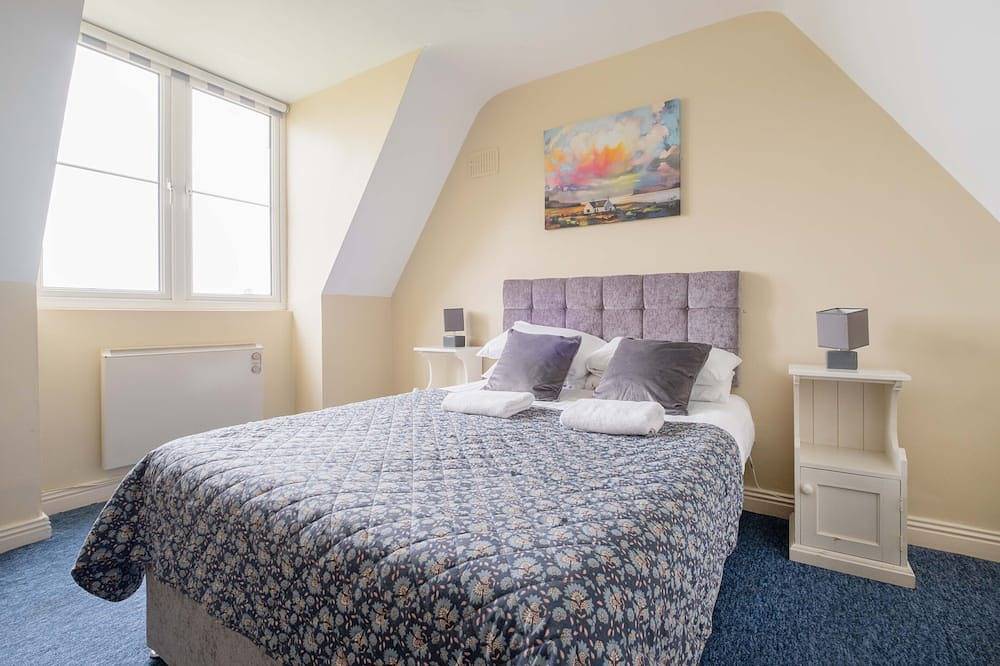 The Links 04, Amazing Location- Food, Drinks, Surf, & Golf!-4 in Lahinch, County Clare