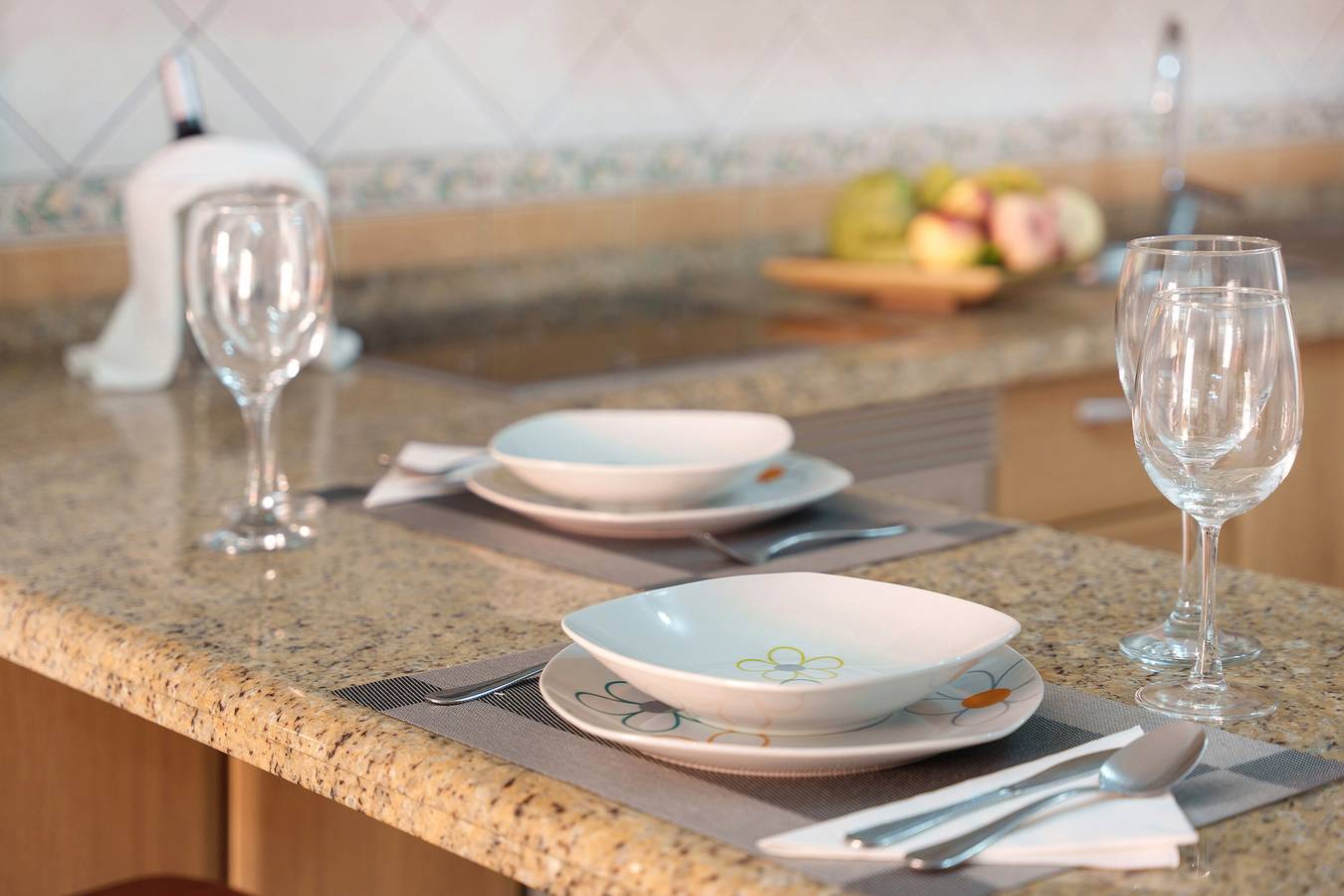 Appartement entier, Appartement plage jolie in Playa San Juan, Guía de Isora