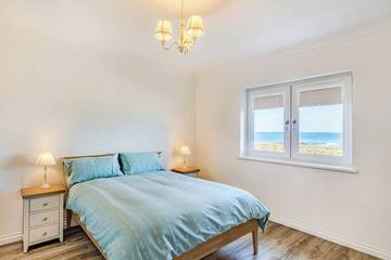 Cottage for 8 People in Banff (Aberdeenshire), Aberdeenshire, Photo 4