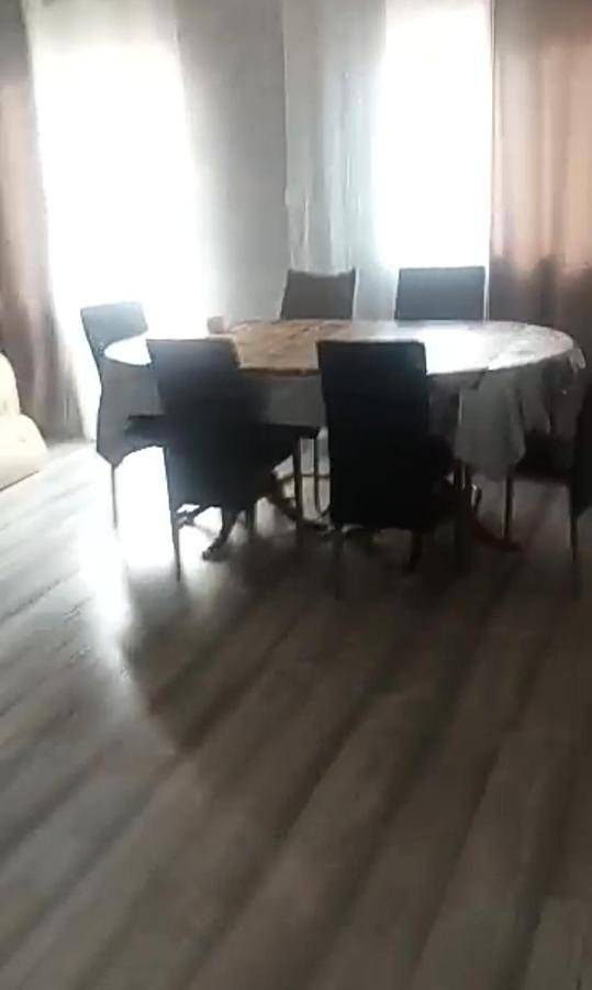 Apartamento de vacaciones para 2 personas, con terraza - 1