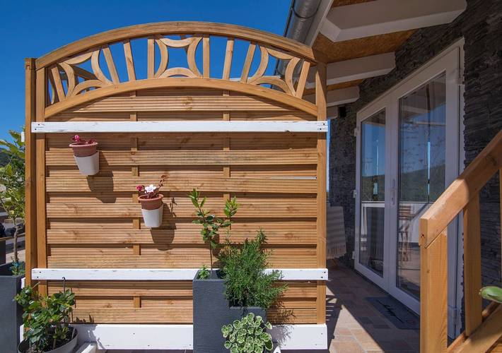Ganze Wohnung, Andrej studio A2 in Veli Losinj, Lošinj (Kvarner Bucht)
