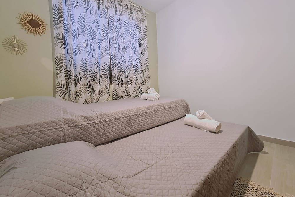 Appartement entier, Stay Bellevue Apartment in Chypre du Sud