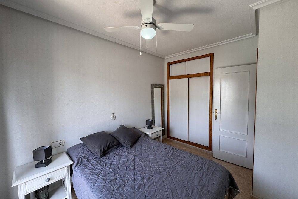 House 3 bedrooms (5p) La Zenia in Playa Flamenca, Orihuela
