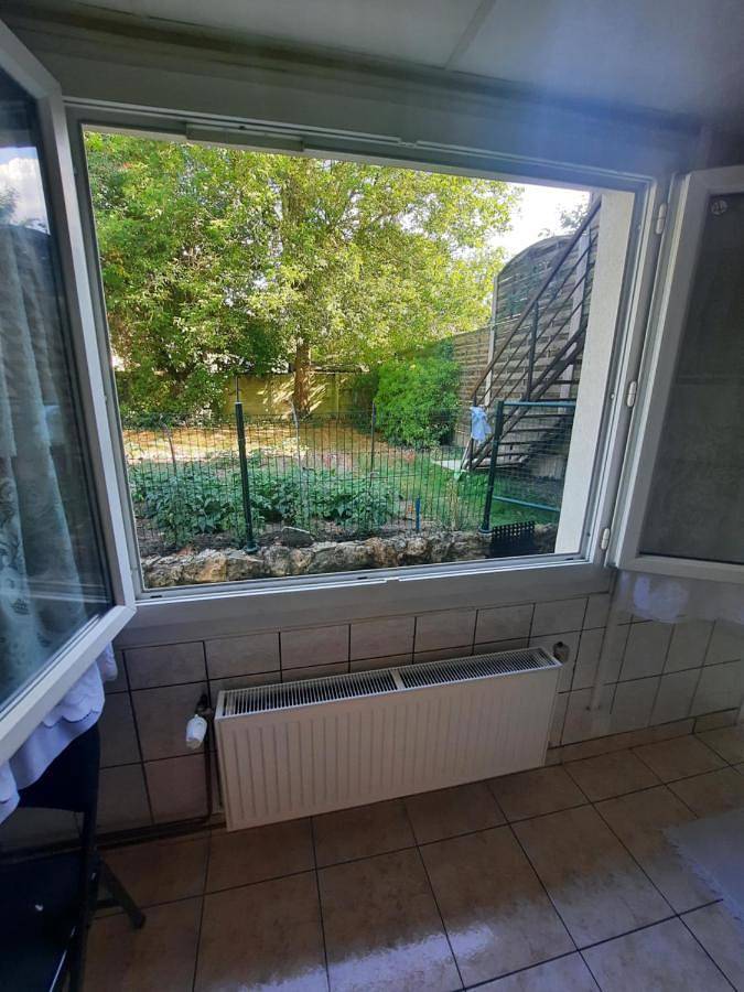 Gîte pour 2 personnes à Limeil-Brévannes - 2