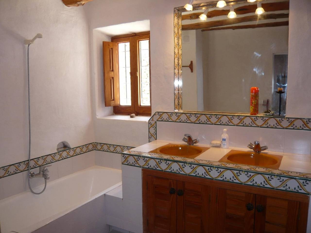 Demeure boutique avec piscine à Ibiza. in Santa Eulària des Riu, Ibiza de l'Est